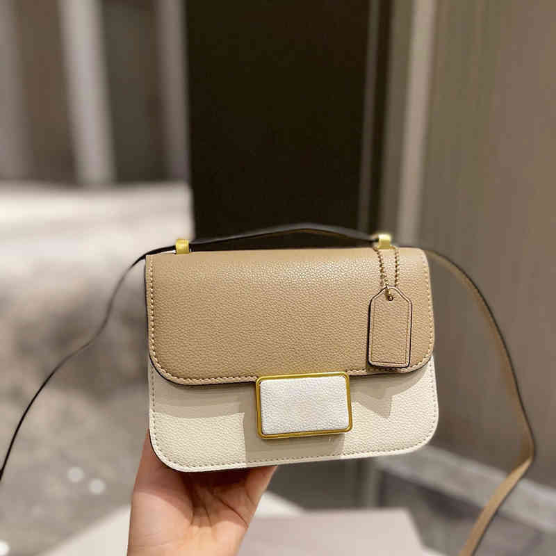 Shoulder Bag Messenger Bags For Women Totes Classic Leather Designer Handbags Crossbodys Bags Purses Bag Ladies Wallets 0610, Co061002
Shoulder Bag Messenger Bags For Women Totes Classic Leather Designer Handbags Crossbodys Bags Purses Bag Ladies Wallets 0610, Co061002