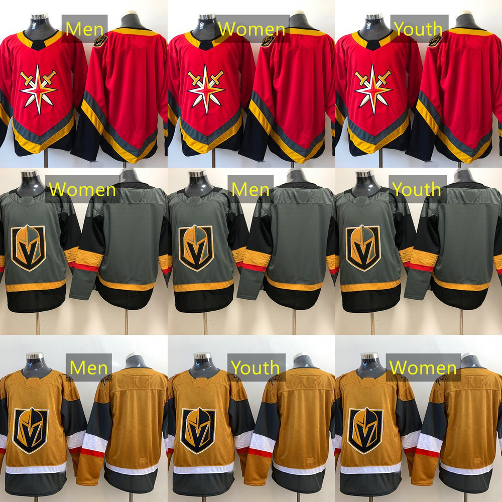Vegas''Golden''Knights Hockey Jerseys custom 75 Ryan Reaves 81 Jonathan Marchessault 18 James Neal 88 Nate Schmidt 9 Jack Eichel men women, As
Vegas''Golden''Knights Hockey Jerseys custom 75 Ryan Reaves 81 Jonathan Marchessault 18 James Neal 88 Nate Schmidt 9 Jack Eichel men women, As