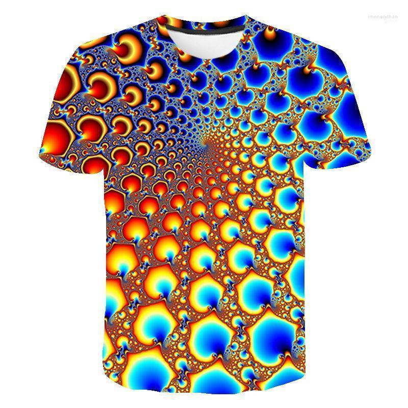 Men's T-Shirts Fashion Streetwear Men Women Children T Shirt 3D Printed Whirlpool Dizziness Men's Clothing Summer Casual TopsMen's Imon2, Txa6237.
Men's T-Shirts Fashion Streetwear Men Women Children T Shirt 3D Printed Whirlpool Dizziness Men's Clothing Summer Casual TopsMen's Imon2, Txa6237.