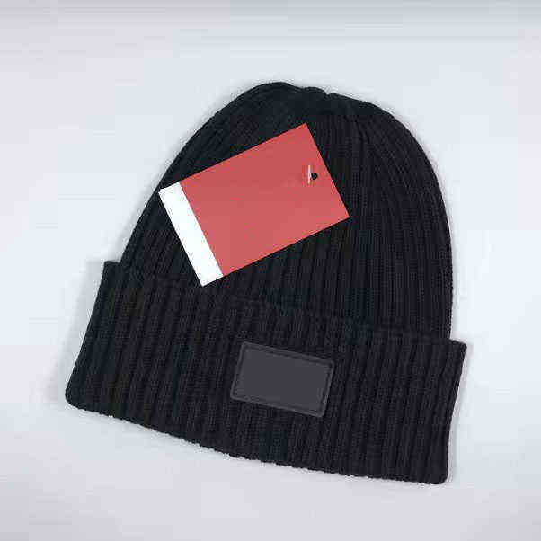 Caps Mens Beanies Letters Printed Brim Hats For Men Women Unisex Skull Cap Resor, Red
Caps Mens Beanies Letters Printed Brim Hats For Men Women Unisex Skull Cap Resor, Red