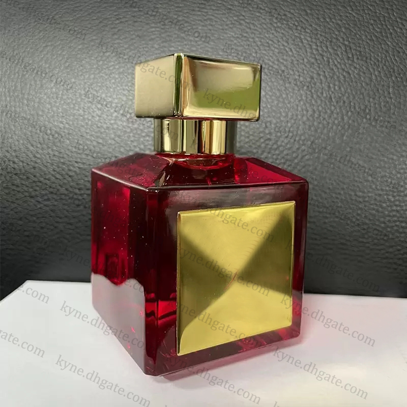 Top Seller Women's Body Perfume 70ml for Women or Men Car Air Freshener with Sealed Box
Top Seller Women's Body Perfume 70ml for Women or Men Car Air Freshener with Sealed Box