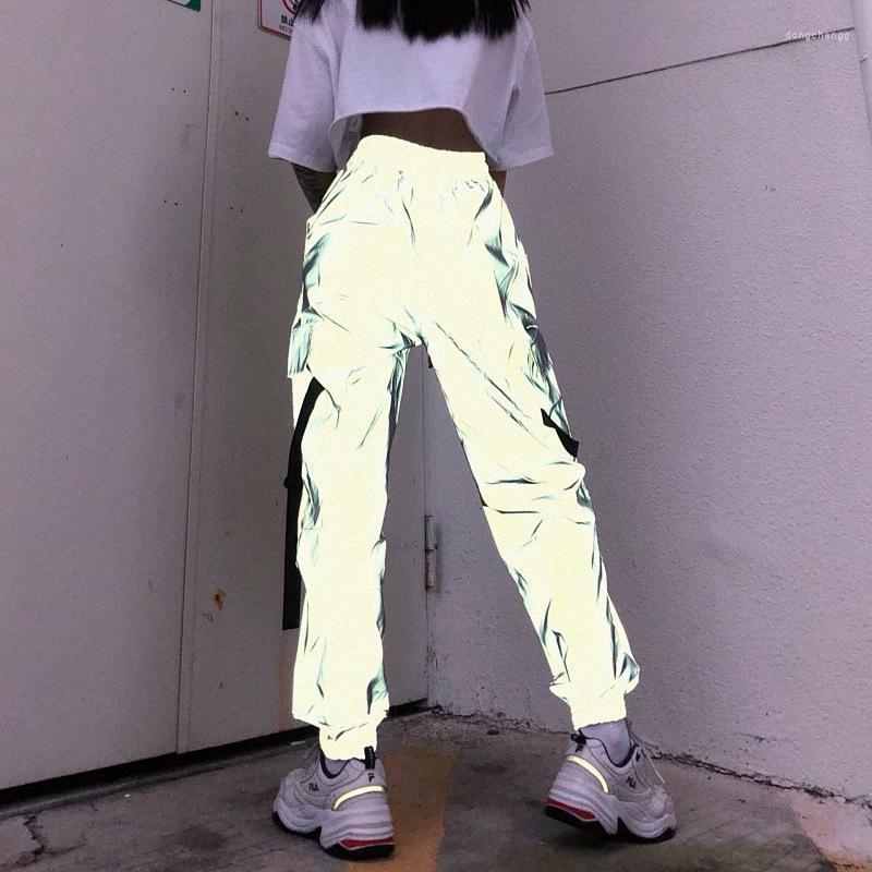 Men's Pants Reflective Trousers Sport Cargo Thin Multi-Pocket Slacks Sweatpants Running Legging Pencil Hiphop Club Party LooseMen's, As pic
Men's Pants Reflective Trousers Sport Cargo Thin Multi-Pocket Slacks Sweatpants Running Legging Pencil Hiphop Club Party LooseMen's, As pic