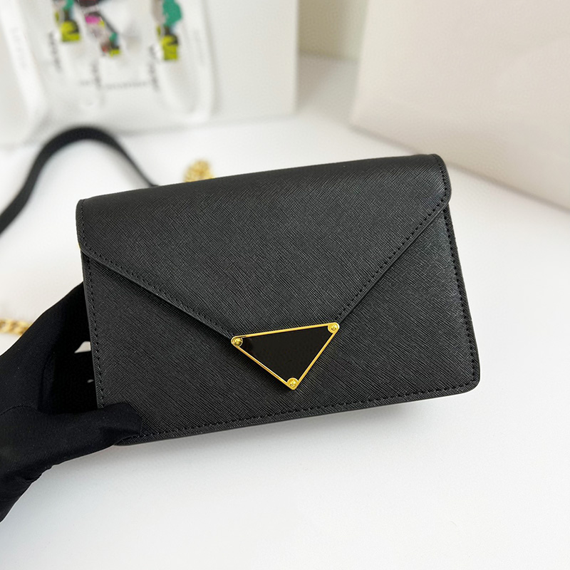Womens Luxurys Genuine real Leather Designers Bags Women Shoulder crossbody Small Tote Crossbody Bag corn Purses card holder Messenger Female Wallet handbags, Black
Womens Luxurys Genuine real Leather Designers Bags Women Shoulder crossbody Small Tote Crossbody Bag corn Purses card holder Messenger Female Wallet handbags, Black