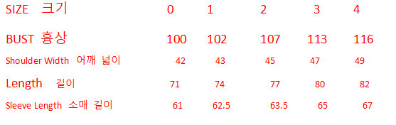 Fashion Men White Shirt Blouse Casual Long Sleeve Cotton Oxford Top Korean Women Formal High Quality 220322