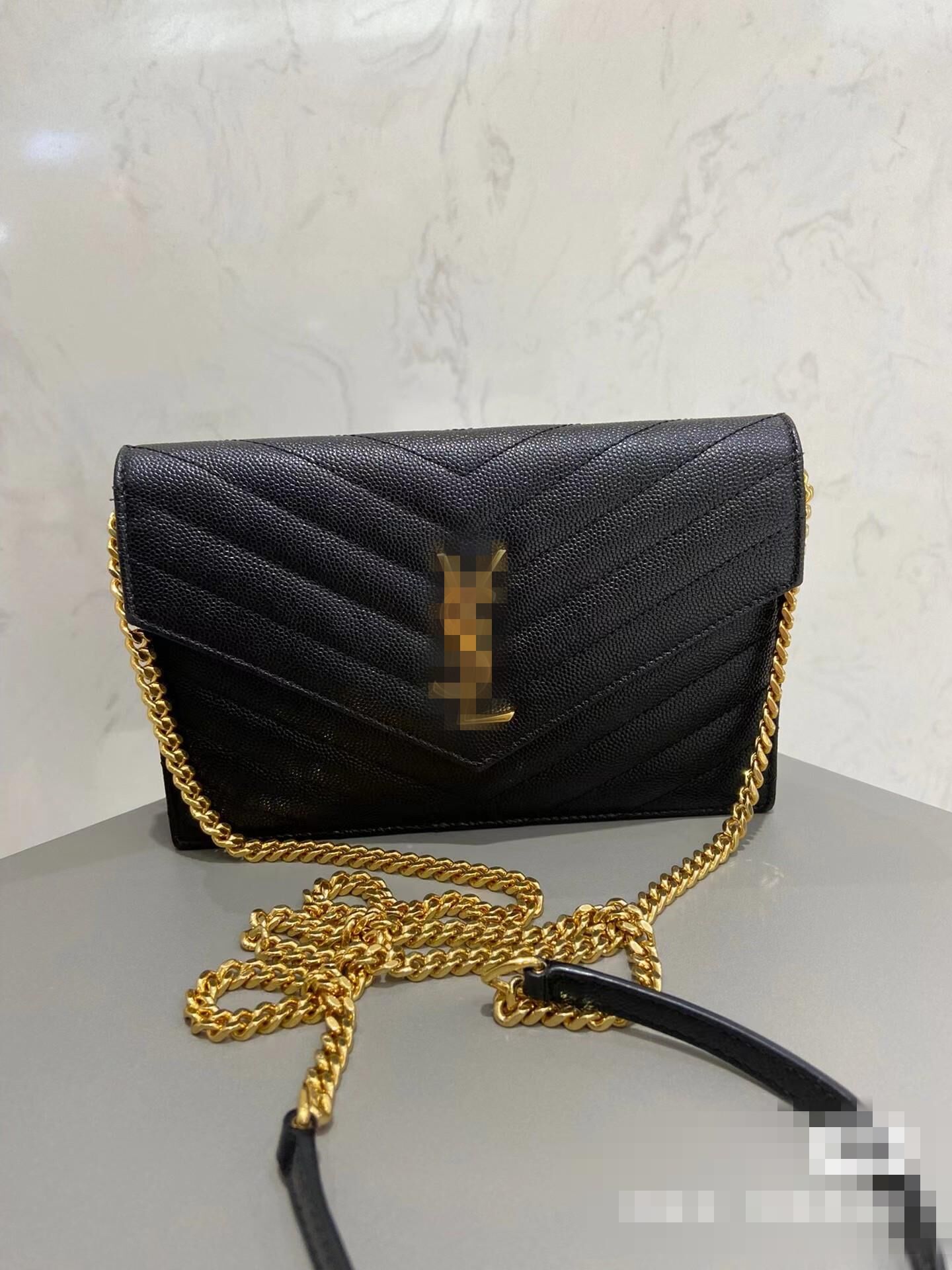 luxuries designers Shoulder Bags Totes Purses Tote Designer Handbags Women Brand Leather Handbag clutch bag louiseity LV's VUTTON'S GGs LVs YSLity 002sdcx
luxuries designers Shoulder Bags Totes Purses Tote Designer Handbags Women Brand Leather Handbag clutch bag louiseity LV's VUTTON'S GGs LVs YSLity 002sdcx