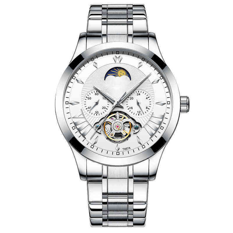 huiya06 Watch Naruto Automatic Business Sports Imported Crystal Lens Stainless Steel Watch
huiya06 Watch Naruto Automatic Business Sports Imported Crystal Lens Stainless Steel Watch