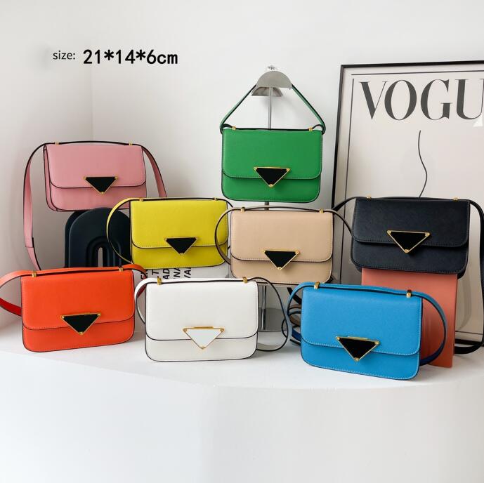 Women Shoulder Bags 2022 New Purses Designer Handbags Luxury bag Fashion Y220823, No bag
Women Shoulder Bags 2022 New Purses Designer Handbags Luxury bag Fashion Y220823, No bag