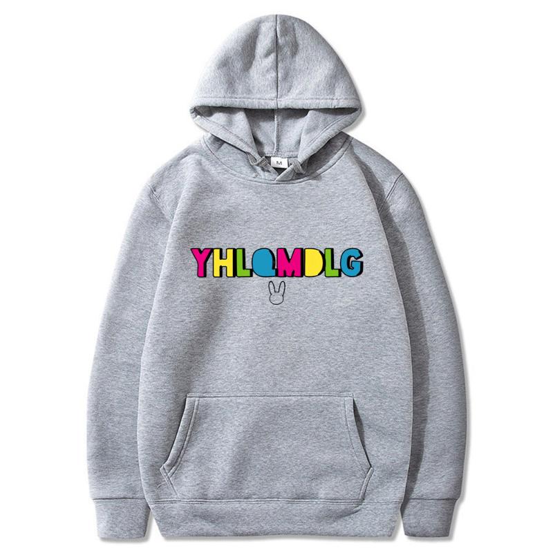 Women' Hoodies & Sweatshirts Bad Men/Women Casual Autumn Winter Hip Hop Hoodie Harajuku Pullover Fashion MenWomen' Women'sWomen, Orange
Women' Hoodies & Sweatshirts Bad Men/Women Casual Autumn Winter Hip Hop Hoodie Harajuku Pullover Fashion MenWomen' Women'sWomen, Orange