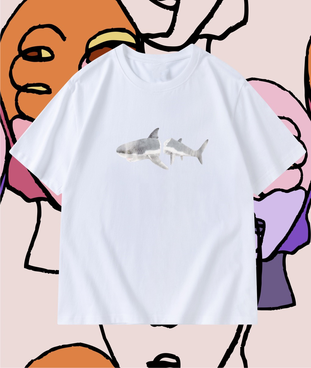 palm summer angel Designer womens T shirt mens tshirt white black printing t-shirt Clothing spray letter short sleeve spring men women tshirts XWTG
palm summer angel Designer womens T shirt mens tshirt white black printing t-shirt Clothing spray letter short sleeve spring men women tshirts XWTG