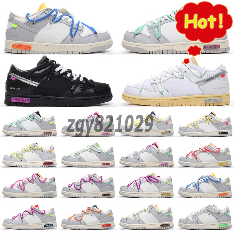 Sandals 2023 2023 Latest Mens Women SB 01 of 50 OW Low Basketball Shoes Luxury Designer Slides Whitesilver Men Womens running Trainers casual, # 25
Sandals 2023 2023 Latest Mens Women SB 01 of 50 OW Low Basketball Shoes Luxury Designer Slides Whitesilver Men Womens running Trainers casual, # 25