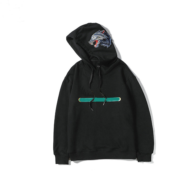Men's Designers Hoodies Man women cotton Long Sleeve embroidery Hoodie Clothing Sweaters Hip Hop Palms Clothes outdoor Fashion Sweatshirts Black white
Men's Designers Hoodies Man women cotton Long Sleeve embroidery Hoodie Clothing Sweaters Hip Hop Palms Clothes outdoor Fashion Sweatshirts Black white