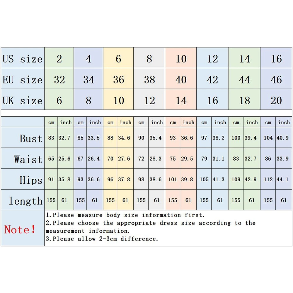 Sexy Turquoise Green Side Split Bridesmaid Dresses Long Maid Of Honor Dress Mermaid Wedding Guest Evening Dress Formal Gowns 2022