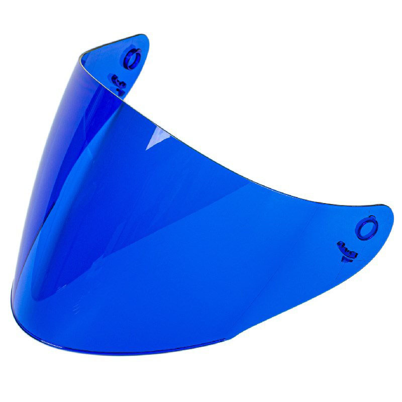 Motorcycle Helmet Lens Visor Accessories Casco Visor Shield Helmets Glasses For KYT GP