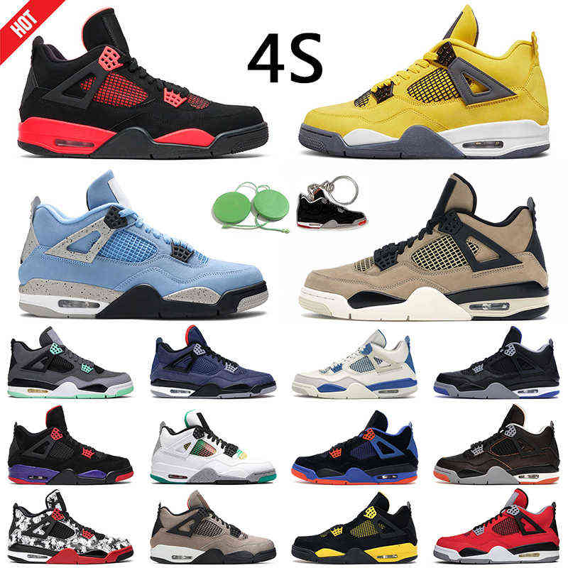 Jumpman 4 Mushroom Outdoor Shoe 4s University Blue Taupe Haze White Cement Sail mens trainer outdoor sports sneakers, Desert moss
Jumpman 4 Mushroom Outdoor Shoe 4s University Blue Taupe Haze White Cement Sail mens trainer outdoor sports sneakers, Desert moss