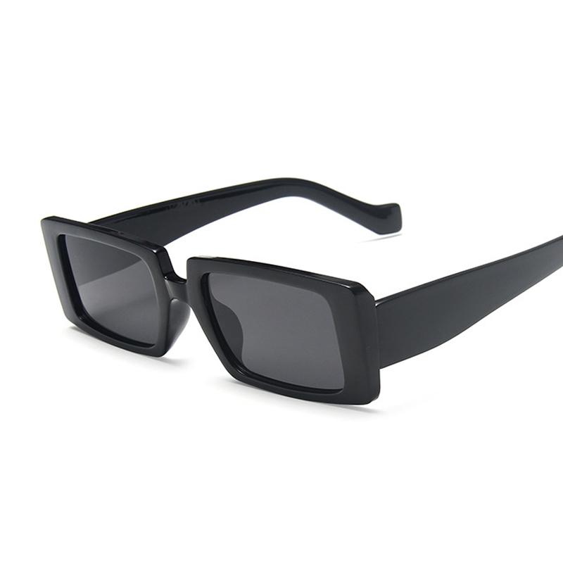 Sunglasses Fashion Square Vintage Woman Retro Sun Glasses For Male Designer Eyewear Female Small
Sunglasses Fashion Square Vintage Woman Retro Sun Glasses For Male Designer Eyewear Female Small