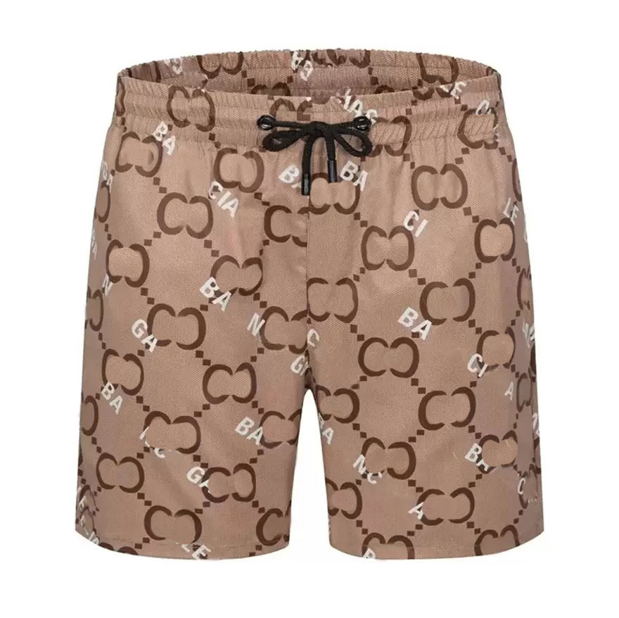 Summer Mens Shorts Designers Casual Sports 2022 Fashion Quick Drying Men Beach Pants Black and White letter print Short Asian Size M-XXXL
Summer Mens Shorts Designers Casual Sports 2022 Fashion Quick Drying Men Beach Pants Black and White letter print Short Asian Size M-XXXL