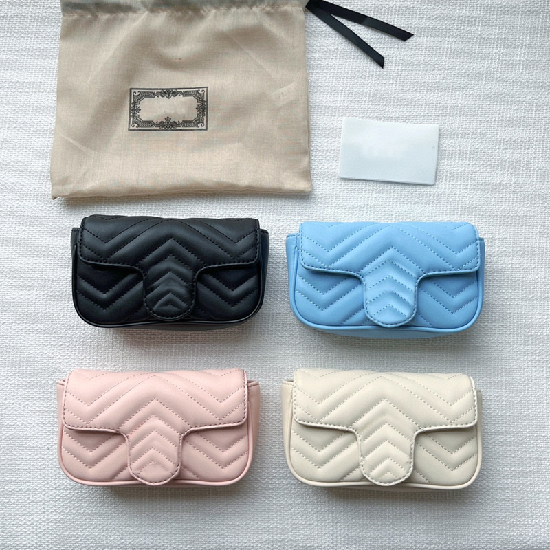 Four Seasons Ladies Tote Bags and Wallets 2022 New Fashion Casual Small Square Bag High Quality Unique Designer One Shoulder Messenger Bag Card Holder 05, White
Four Seasons Ladies Tote Bags and Wallets 2022 New Fashion Casual Small Square Bag High Quality Unique Designer One Shoulder Messenger Bag Card Holder 05, White