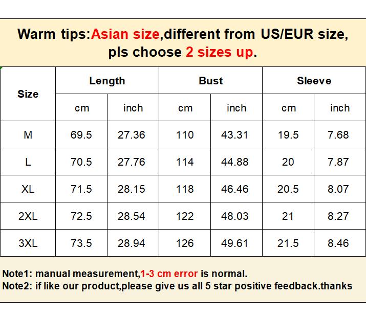 fashion luxury Men Designer Shirts Summer Shoort Sleeve Casual Shirts Fashion Loose Polos Beach Style Breathable Tshirts Tees Clothing 27 Colors Size M-3XL