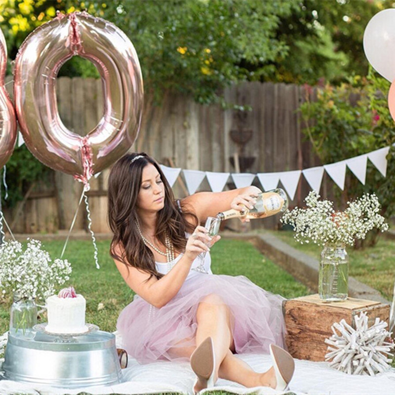 MisShow 6 Layers Chiffon Women Tutu Short Skirt High Waist Mesh Soft Tulle Puffy Pettiskirt Prom Ball Gown Party Dance 220322