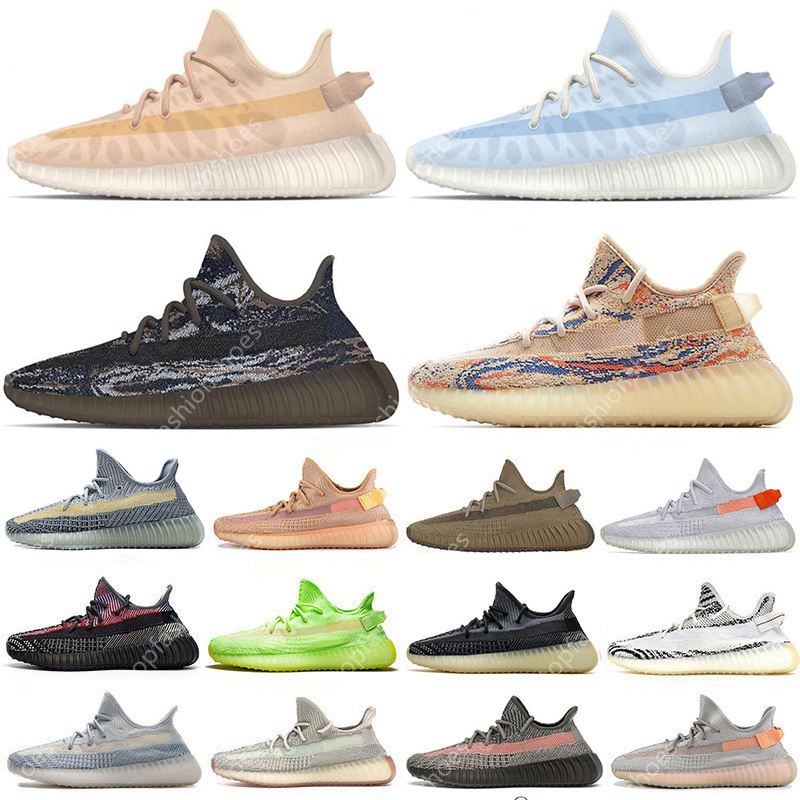 2023 Running Shoes Sneakers Trainers for Mens Women des chaussures Schuhe scarpe zapatilla Outdoor Fashion Sports shoe US 13 Big size Eur 36-48, 28
2023 Running Shoes Sneakers Trainers for Mens Women des chaussures Schuhe scarpe zapatilla Outdoor Fashion Sports shoe US 13 Big size Eur 36-48, 28