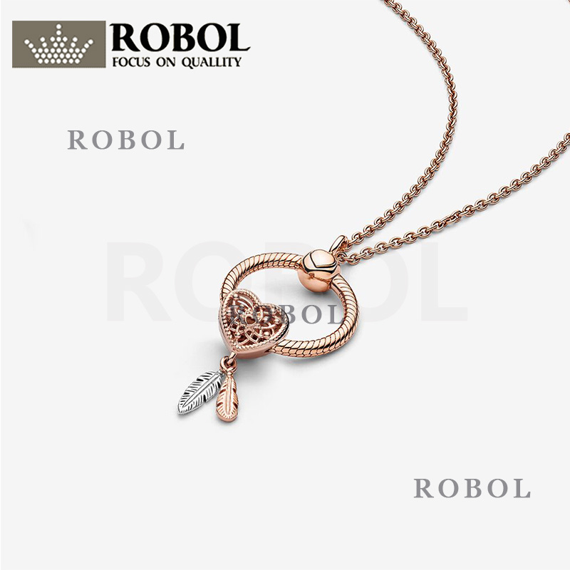 Fit Original Pandor… - image