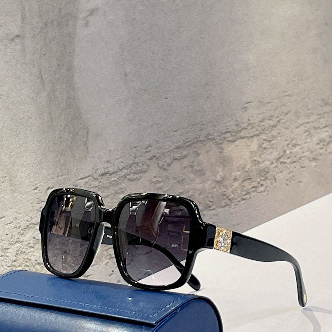 Womens Sunglasses For Women Men Sun Glasses Mens 385S Fashion Style Protects Eyes UV400 Lens Top Quality With Case
Womens Sunglasses For Women Men Sun Glasses Mens 385S Fashion Style Protects Eyes UV400 Lens Top Quality With Case