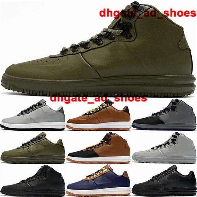 Mens Shoes Casual One Sneakers Air Lunar Force Duckboot 1 Size 13 Women AirForce Us 13 Zapatos Runnings Eur 47 Us 12 Skateboard US13 Trainers Chaussures 46 Platform
Mens Shoes Casual One Sneakers Air Lunar Force Duckboot 1 Size 13 Women AirForce Us 13 Zapatos Runnings Eur 47 Us 12 Skateboard US13 Trainers Chaussures 46 Platform