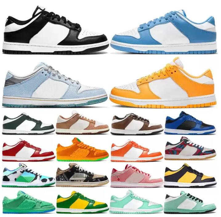 2022 White Black Casual Shoes Men Women Sneakers Red-black University Blue Pink Outdoor Mens Trainer Mens Jogging
2022 White Black Casual Shoes Men Women Sneakers Red-black University Blue Pink Outdoor Mens Trainer Mens Jogging