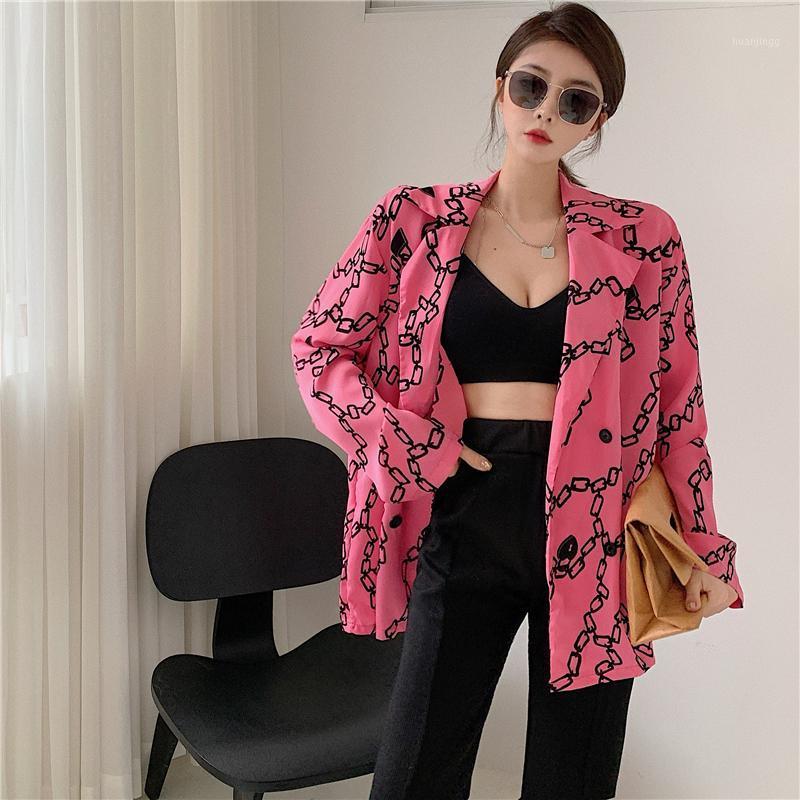Women's Blouses & Shirts Shirt Female Design Sense Niche Mid-Length Suit Collar Long-Sleeved Jacket 2022 Summer Sunscreen Top LY404, Red
Women's Blouses & Shirts Shirt Female Design Sense Niche Mid-Length Suit Collar Long-Sleeved Jacket 2022 Summer Sunscreen Top LY404, Red