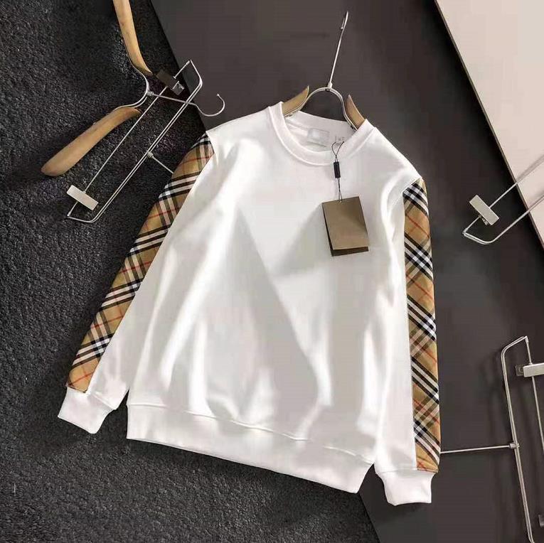 Star Same Style Overcoat Clothing Autumn Jacket New Men's Jackets Luxury Classic High-quality Mens Casual Coat Baseball Outwear Baggy Uniform Women Top Clothes A06, Explain
Star Same Style Overcoat Clothing Autumn Jacket New Men's Jackets Luxury Classic High-quality Mens Casual Coat Baseball Outwear Baggy Uniform Women Top Clothes A06, Explain