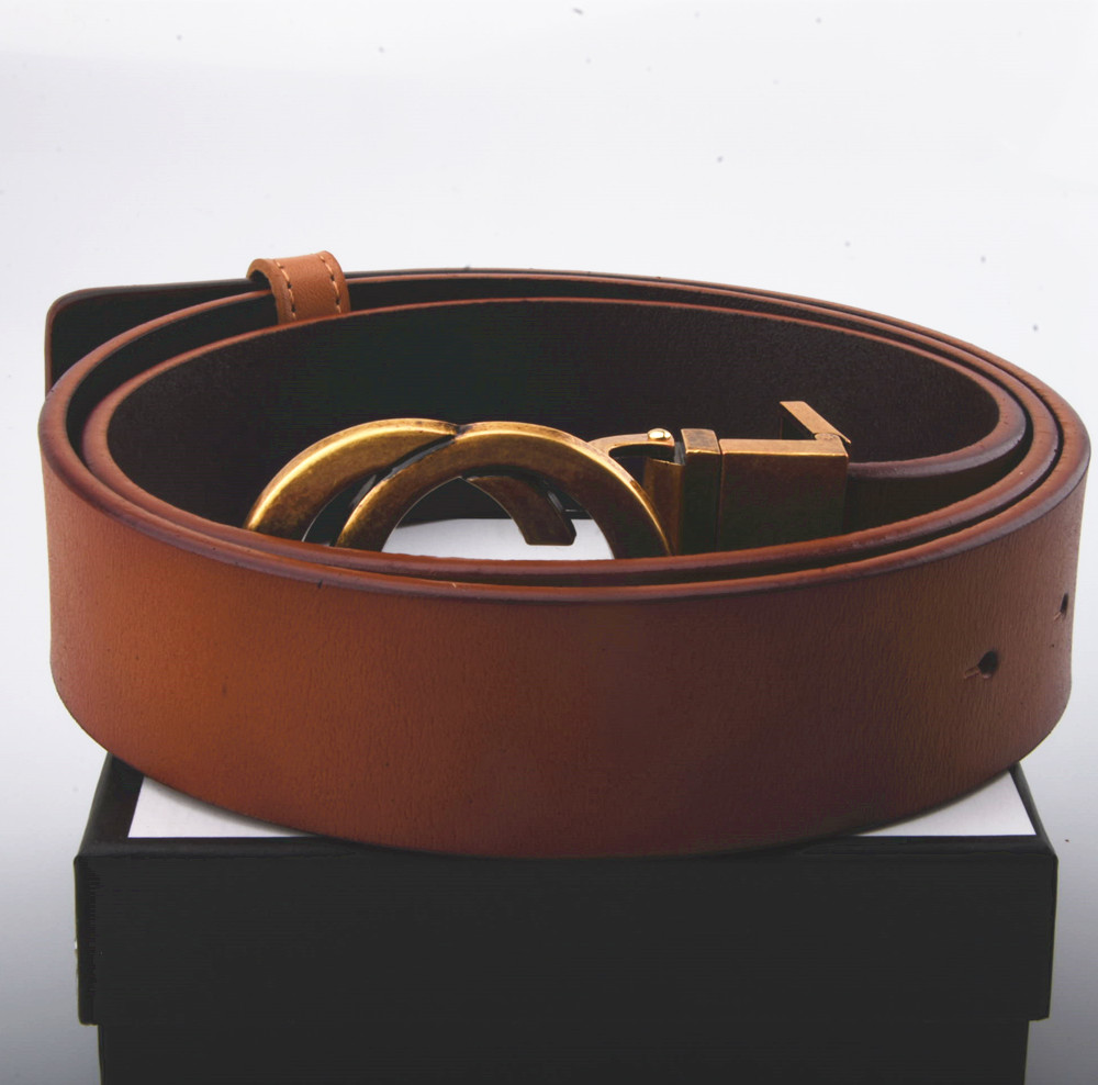 Highly Quality Women Men Designers Belts fashion buckle genuine leather belt 7 styles cinturones de diseño mujeres width 3.8cm with box, Customize
Highly Quality Women Men Designers Belts fashion buckle genuine leather belt 7 styles cinturones de diseño mujeres width 3.8cm with box, Customize