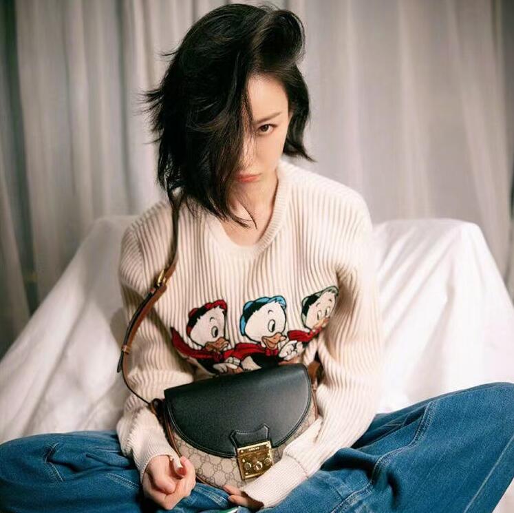 2022 Fashion Design… - image