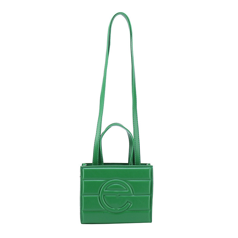 Luxurys Designers Bags Luxurious Bag Woman Handbags T Tote Bag Messenger small square Handbag Crossbody Shopping Messger Fashion Wallets Color 10, As pciture
Luxurys Designers Bags Luxurious Bag Woman Handbags T Tote Bag Messenger small square Handbag Crossbody Shopping Messger Fashion Wallets Color 10, As pciture
