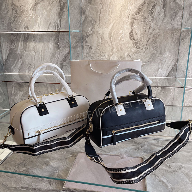 SS Handbag Shoulder Bags Luxury Designers Mobile Phone Crossbody Purse Wallets Totes Travel Dot Letters Patchwork Flap Square Adjustable Straps Handbags Backpack
