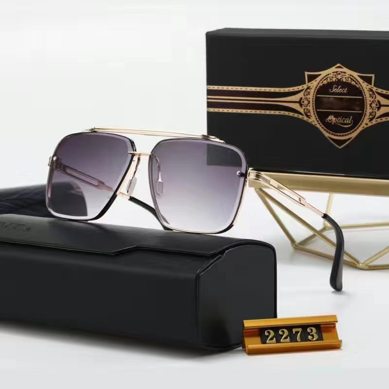 Dita Design Sunglass MEN Women Eyeglasses Outdoor Shades PC Frame Fashion Classic Lady Sun Glasses Mirrors for women luxury sunglasses
Dita Design Sunglass MEN Women Eyeglasses Outdoor Shades PC Frame Fashion Classic Lady Sun Glasses Mirrors for women luxury sunglasses