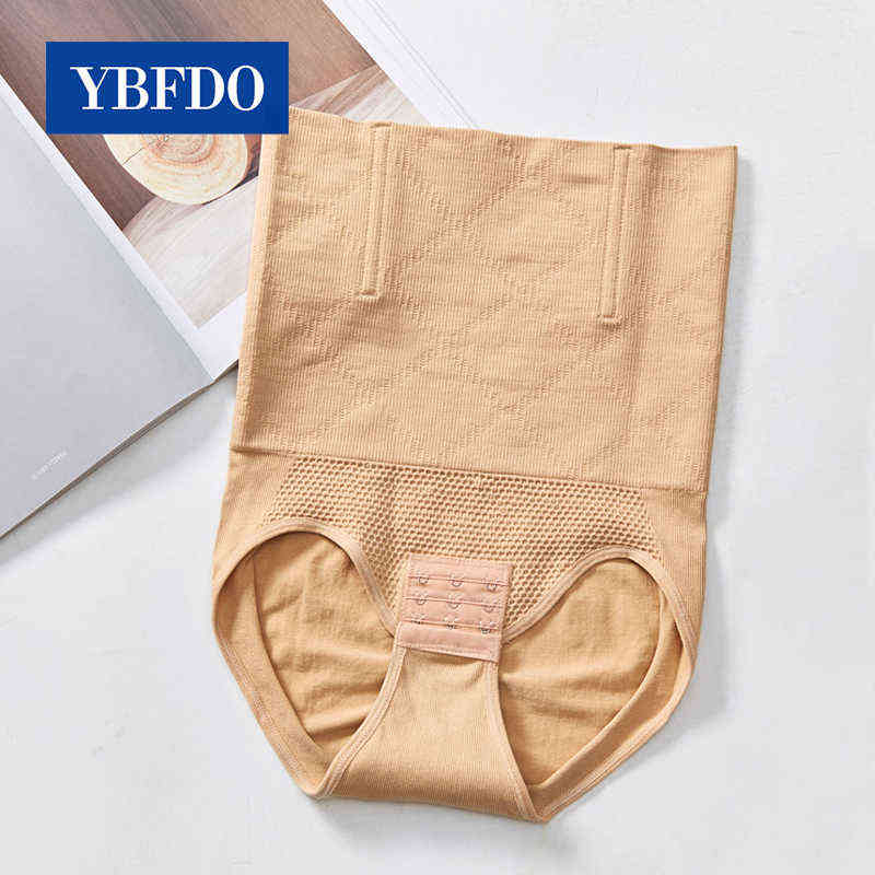 Waist and Abdominal Shapewear Ybfdo Women Body Tummy Shaper Trainer Corset Slimming Panties Seamless Sheath Belly Modeling Strap Butt Lifter 0719, Type 3-no buckle
Waist and Abdominal Shapewear Ybfdo Women Body Tummy Shaper Trainer Corset Slimming Panties Seamless Sheath Belly Modeling Strap Butt Lifter 0719, Type 3-no buckle
