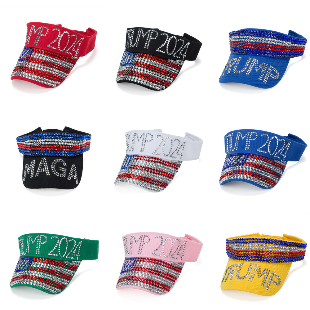 Trump 2024 hats Diamond studded U.S Presidential Election Baseball Cap sunhats empty top hat bling flag MAGE Adjustable sports outdoor sun visor caps H615NC8J, Trump 2024 red
Trump 2024 hats Diamond studded U.S Presidential Election Baseball Cap sunhats empty top hat bling flag MAGE Adjustable sports outdoor sun visor caps H615NC8J, Trump 2024 red