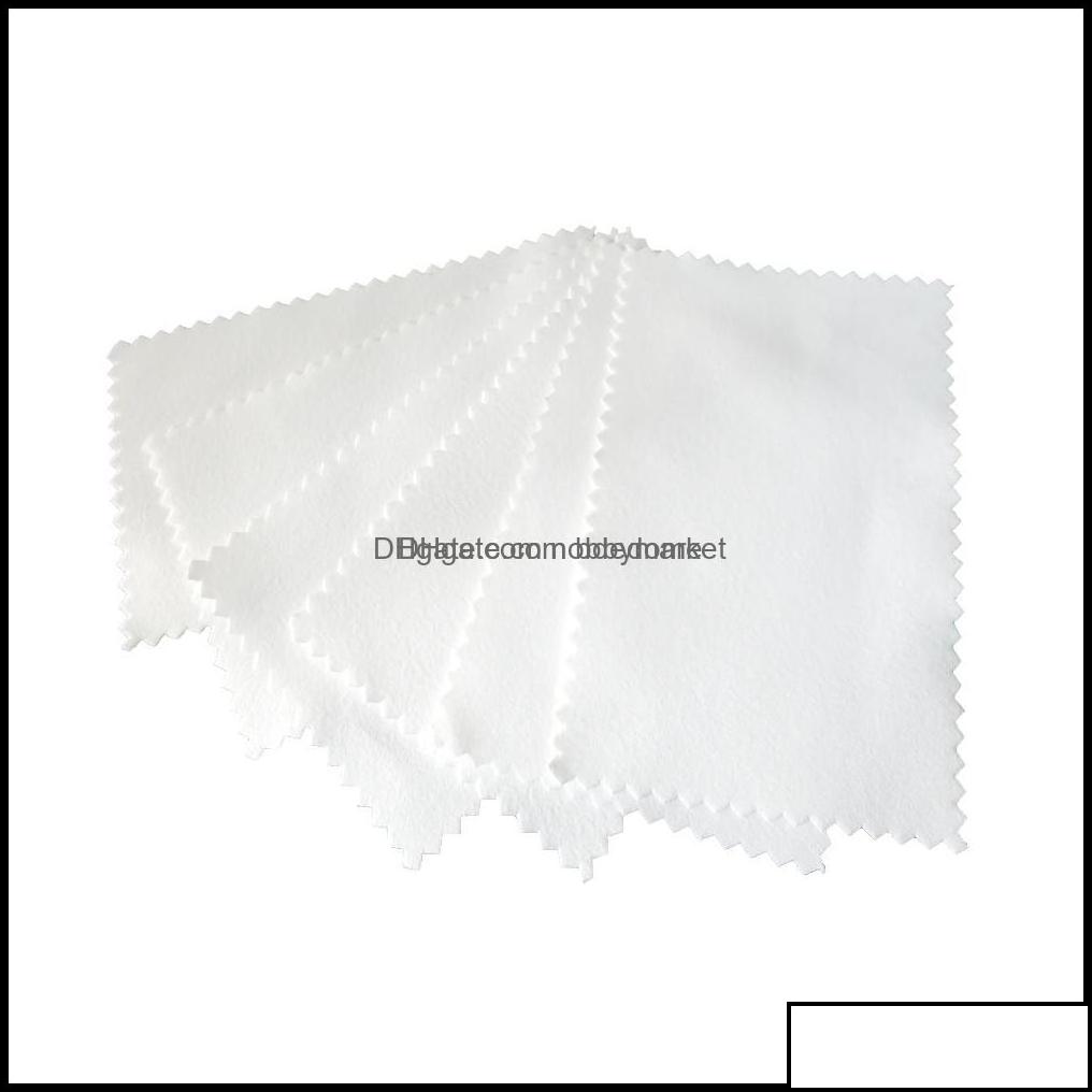 Jewelry Cleaners Polish 100 Pack 925 Sier Polishing Cloth Polish Cleaners Cleaner Polishes Whit Dhgkx
Jewelry Cleaners Polish 100 Pack 925 Sier Polishing Cloth Polish Cleaners Cleaner Polishes Whit Dhgkx