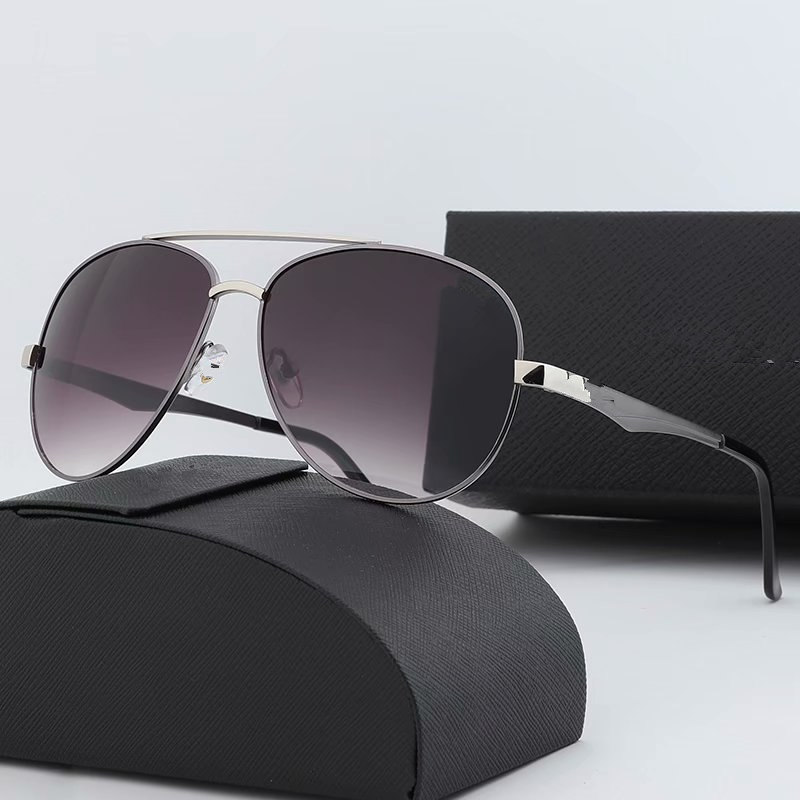 2022 Polarized Sunglasses Women's Cat Eye Glasses Designer Sunglasses UV Protection Formate Plexiglas 5 Ribbon with box
2022 Polarized Sunglasses Women's Cat Eye Glasses Designer Sunglasses UV Protection Formate Plexiglas 5 Ribbon with box