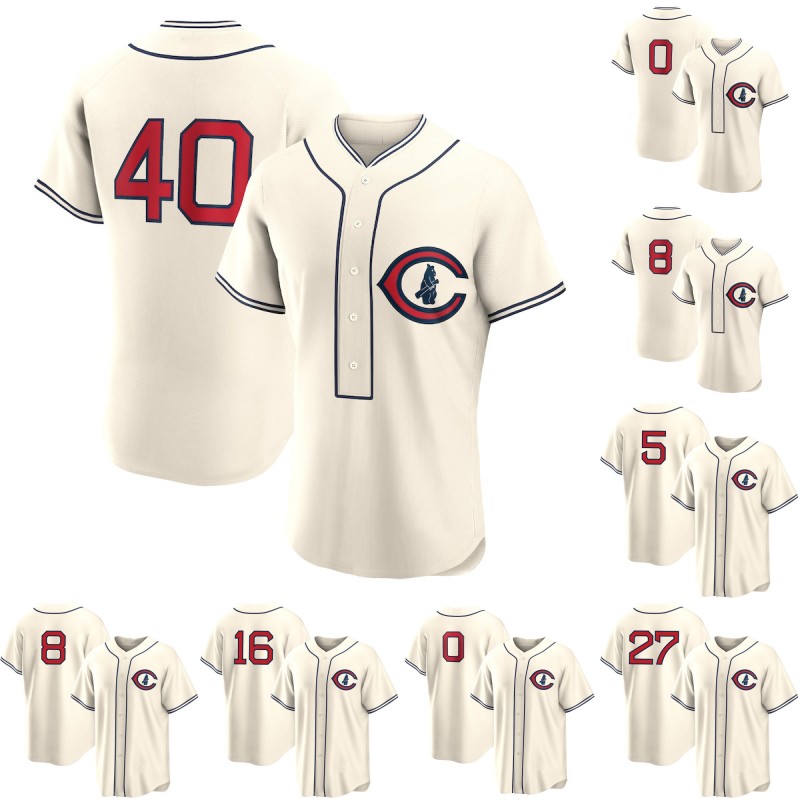 CHICAGO Willson Contreras CUBS Cody Bellinger Jersey Patrick Wisdom Ian Happ Seiya Suzuki Marcus Stroman Nico Hoerner Sammy Sosa Christopher Morel Sandberg Jersey, Mens flex base white
CHICAGO Willson Contreras CUBS Cody Bellinger Jersey Patrick Wisdom Ian Happ Seiya Suzuki Marcus Stroman Nico Hoerner Sammy Sosa Christopher Morel Sandberg Jersey, Mens flex base white