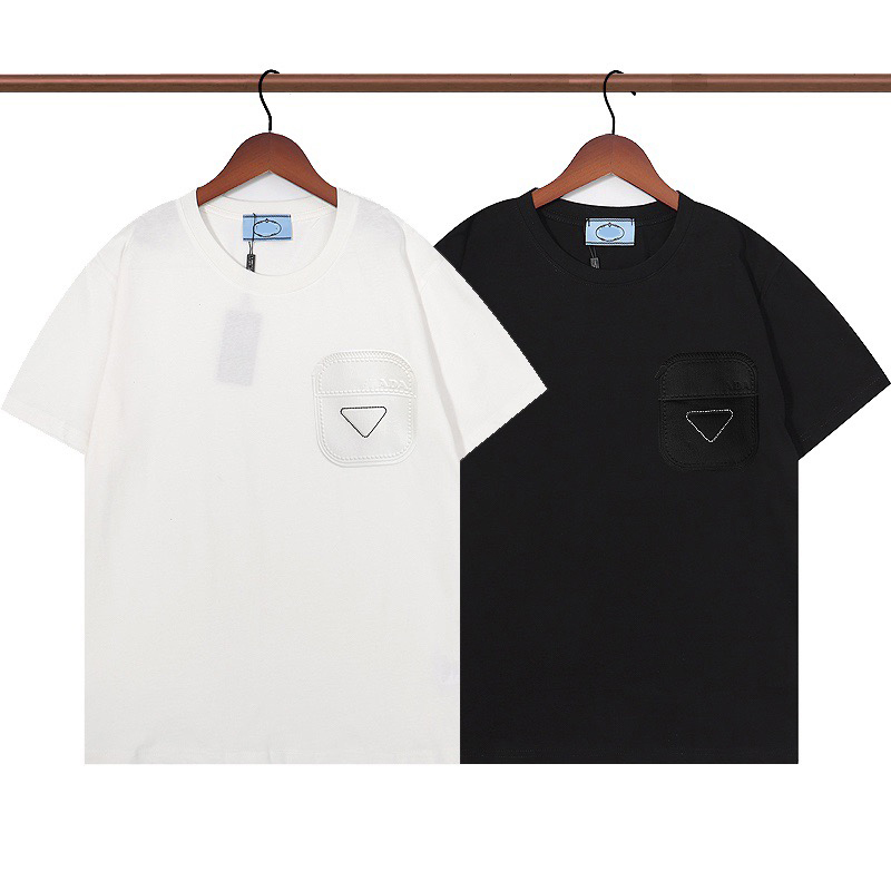 2022SS Herren Designer Men's T-Shirts Print Sommer Street Skateboard Männer Frauen Kurzärmel Casual Tee Size S, Contrast color
2022SS Herren Designer Men's T-Shirts Print Sommer Street Skateboard Männer Frauen Kurzärmel Casual Tee Size S, Contrast color
