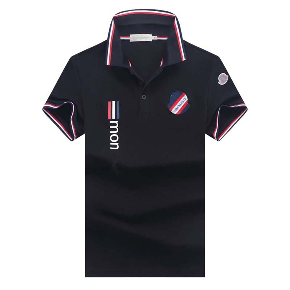 Mens designer polo T shirt Polos spring summer Tactical Golf grid lapel Poloshirt Male short sleeve tops solid printing plus Casual Polo shirts 666
Mens designer polo T shirt Polos spring summer Tactical Golf grid lapel Poloshirt Male short sleeve tops solid printing plus Casual Polo shirts 666