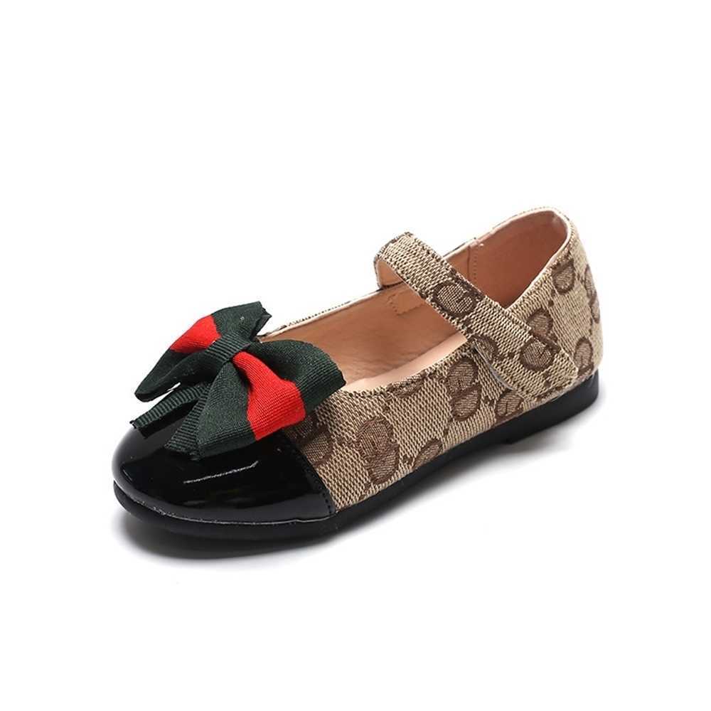 Ins Summer Baby Girls Flat Low Heel Bow Loafers Fashion Newborn Wedding Party Princess Sneakers Party Birthday School Shoes Cute Sandals Trainers T35XANZ, Postage
Ins Summer Baby Girls Flat Low Heel Bow Loafers Fashion Newborn Wedding Party Princess Sneakers Party Birthday School Shoes Cute Sandals Trainers T35XANZ, Postage