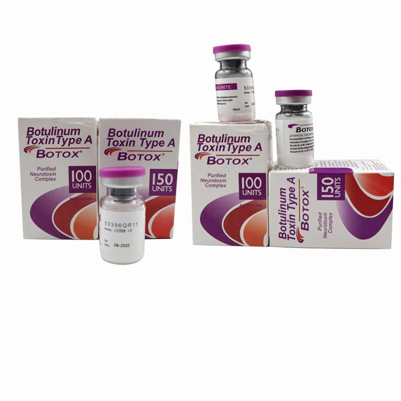 Other Health Care Items vBotox Near Me Botoc Botulaxs Botix 100u 150u 200u Type a Botoxs BTX toxins Botax Nabotas vBotox Hutoxs Bptox ReNtoxs Botaxs Boxtox
Other Health Care Items vBotox Near Me Botoc Botulaxs Botix 100u 150u 200u Type a Botoxs BTX toxins Botax Nabotas vBotox Hutoxs Bptox ReNtoxs Botaxs Boxtox