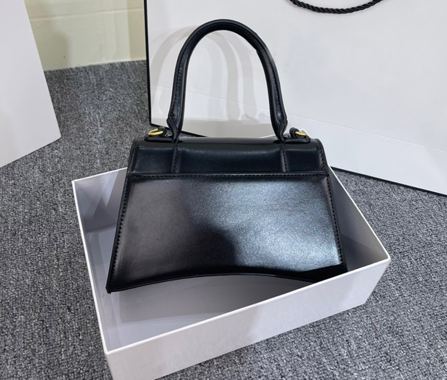 5A Luxurys Designers Bags Womens Handbags Purses 2021 Real leathers Shoulder bag high quality handbag Crossbody Alligator leather, 01
5A Luxurys Designers Bags Womens Handbags Purses 2021 Real leathers Shoulder bag high quality handbag Crossbody Alligator leather, 01