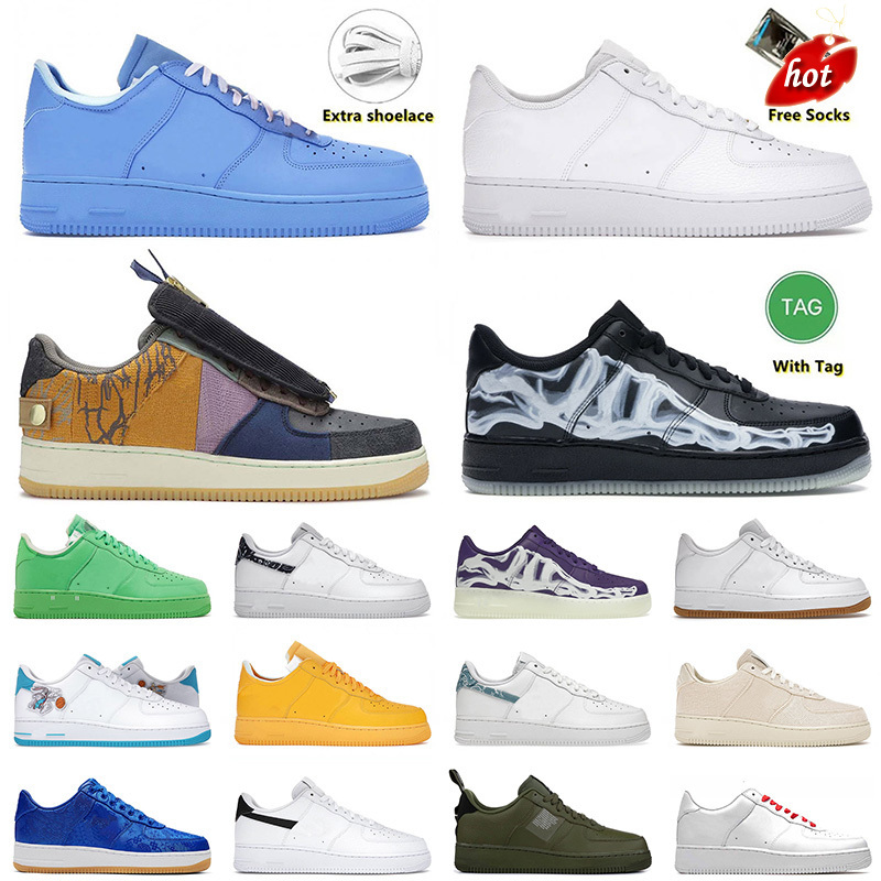 Boots 2022 classic skate low 07 mens women running shoes sneakers size 13 Mca University Blue Sk, B12 react light bone 36-45
Boots 2022 classic skate low 07 mens women running shoes sneakers size 13 Mca University Blue Sk, B12 react light bone 36-45