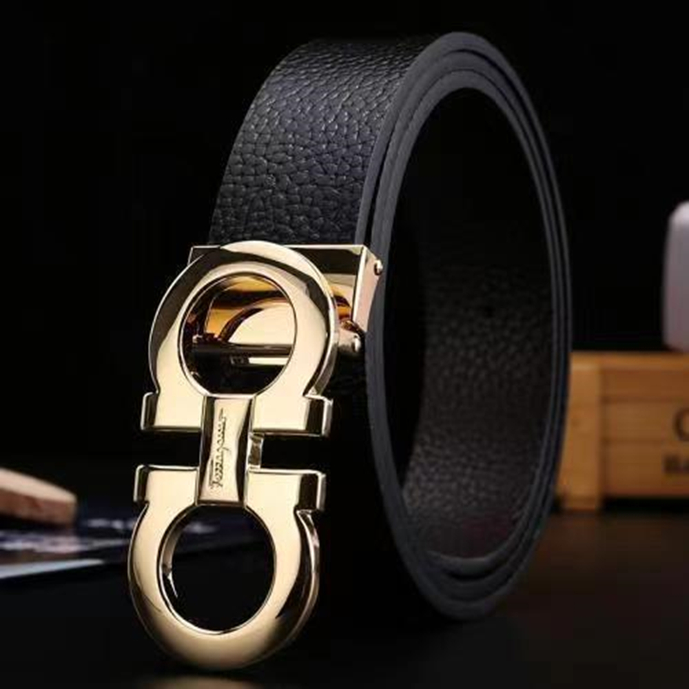 2022 Smooth Belt Luxury Belts Men's Designer Big Button Letter Men's Top Fashion Men, Black
2022 Smooth Belt Luxury Belts Men's Designer Big Button Letter Men's Top Fashion Men, Black