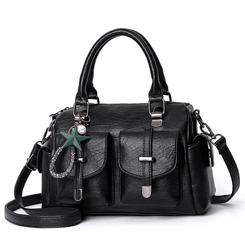 HBP Women Totes Handbags Purses Shoulder Bags 308, Brown flower