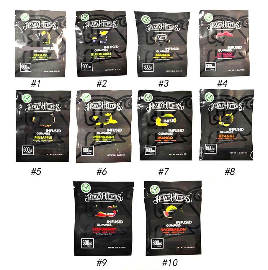 gummies sour sweet then stoned packaging bags gummy mylar candy 600mg package resealable edibles packing bag watermelon
gummies sour sweet then stoned packaging bags gummy mylar candy 600mg package resealable edibles packing bag watermelon