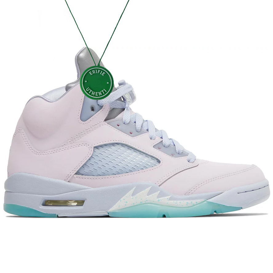2022 New Style V 5 Men Basketball Shoes 5S White UNC Quai Florida Island Green Bean Oregon Wolf Rey Blue Red Suede Sail Anthracite Sneakers Trainers s